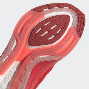 adidas-ultraboost GX5462