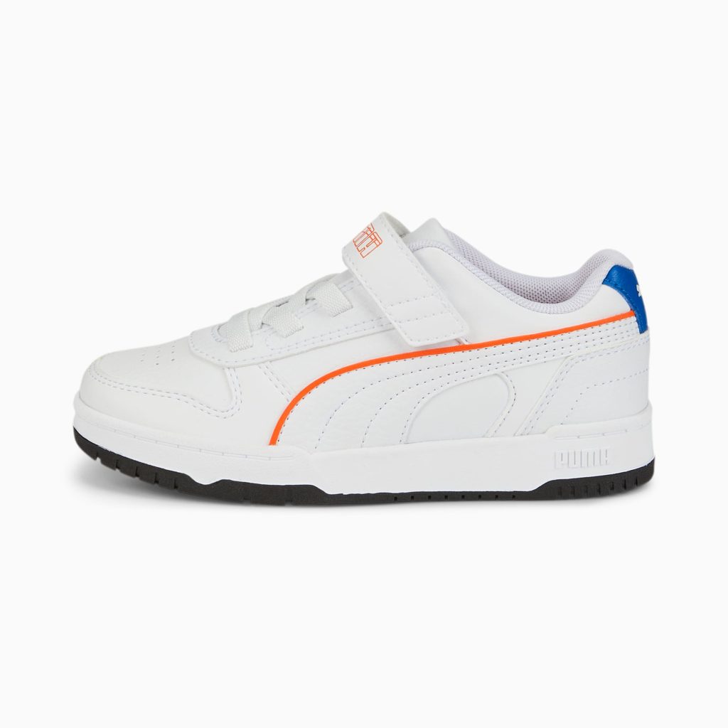 puma-sneaker 387351-03