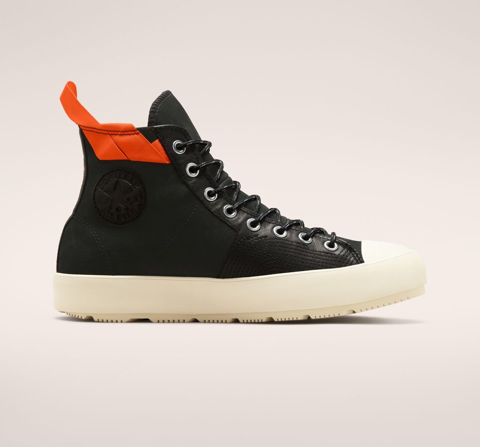 converse-chuck-taylor-all-star 171439C