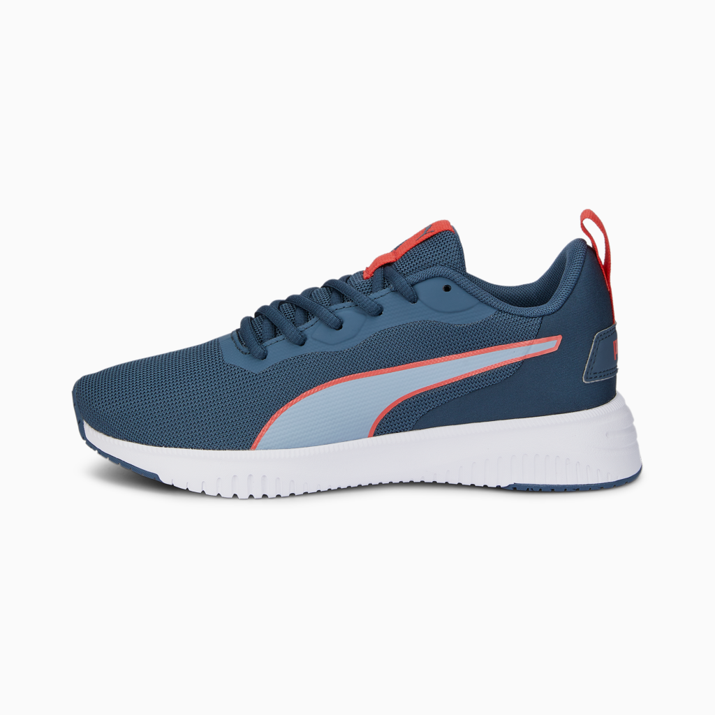puma-sneaker 195562-13
