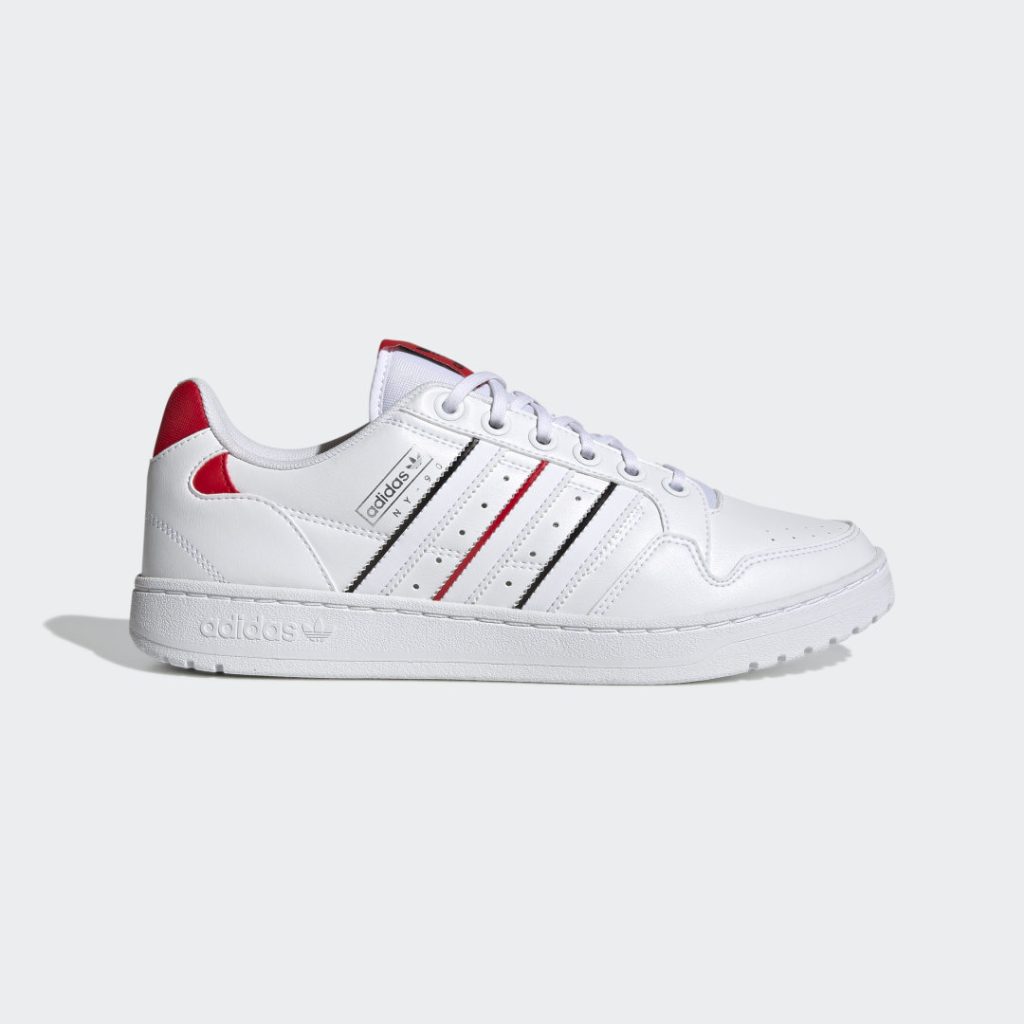 adidas-ny-90 GW1707