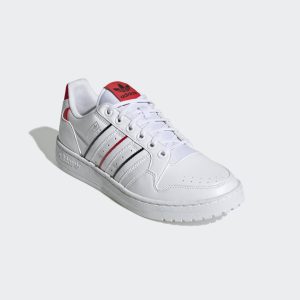 adidas-ny-90 GW1707