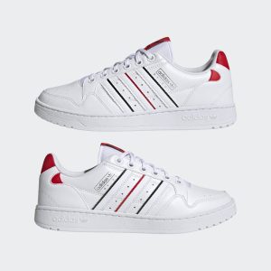 adidas-ny-90 GW1707