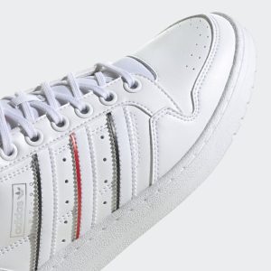 adidas-ny-90 GW1707
