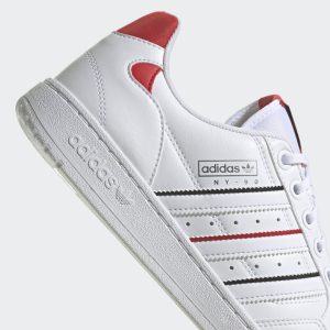 adidas-ny-90 GW1707