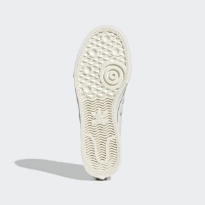 adidas-nizza-lo GX2432