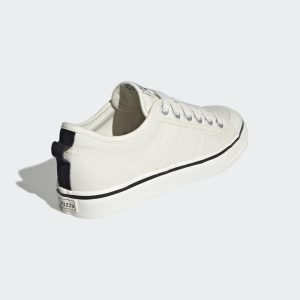 adidas-nizza-lo GX2432