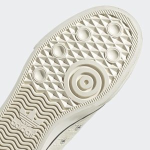 adidas-nizza-lo GX2432