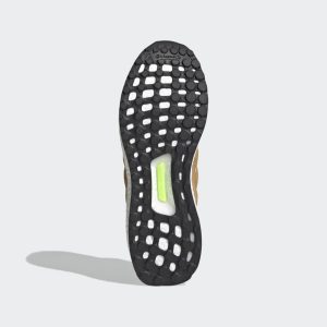 adidas-ultraboost GX5255