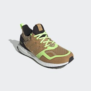 adidas-ultraboost GX5255