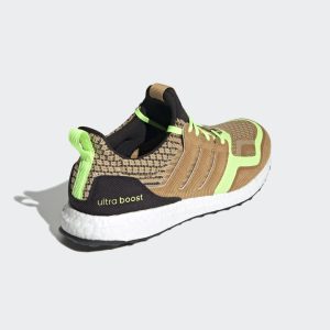 adidas-ultraboost GX5255
