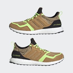 adidas-ultraboost GX5255