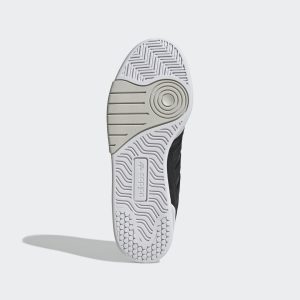 adidas-court GX6319