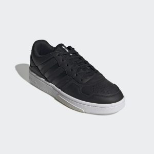 adidas-court GX6319