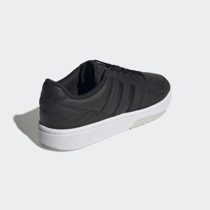 adidas-court GX6319