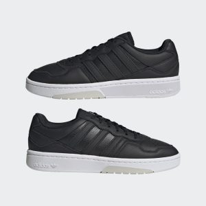 adidas-court GX6319