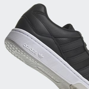 adidas-court GX6319