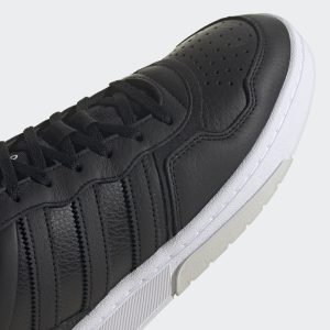 adidas-court GX6319