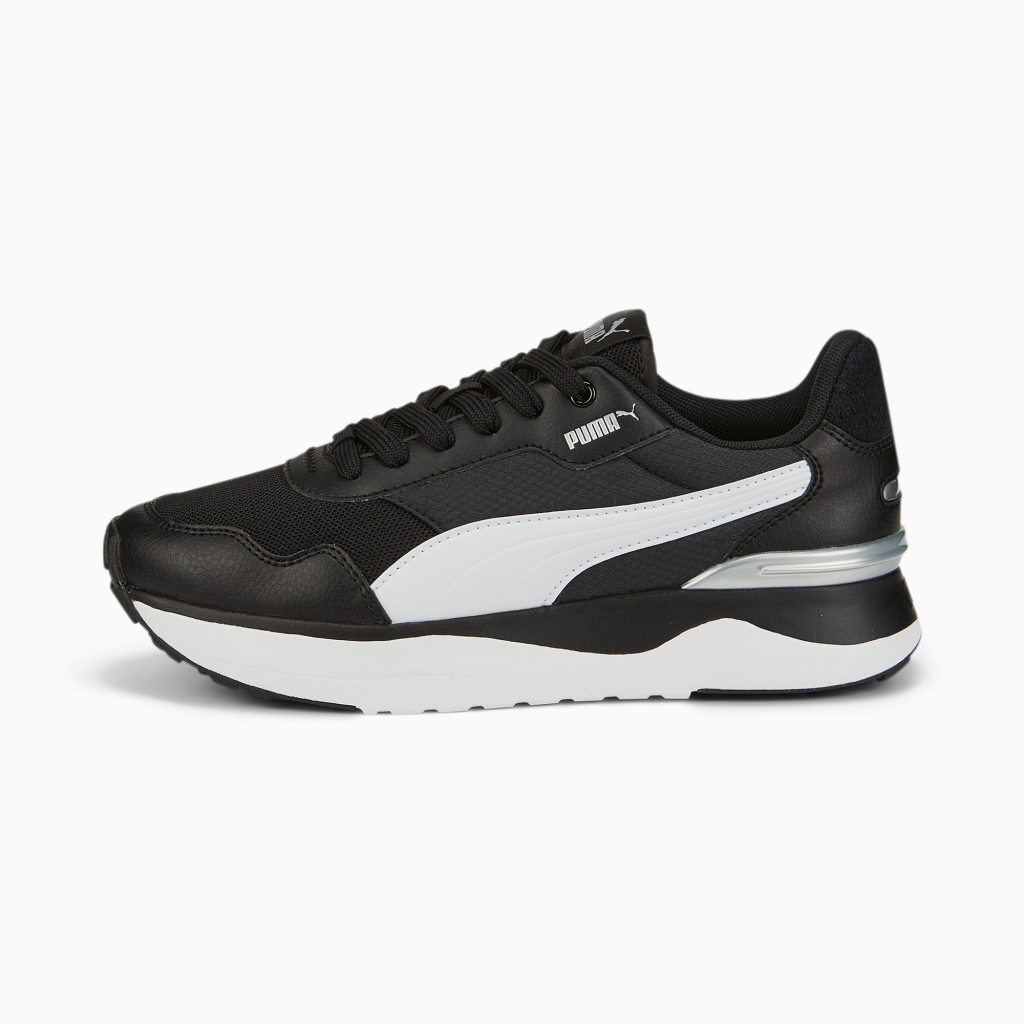 puma-sneaker 386226-01