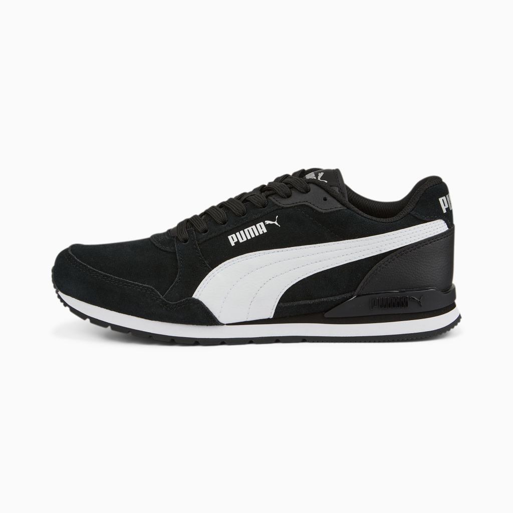 puma-st-runner 387646-01