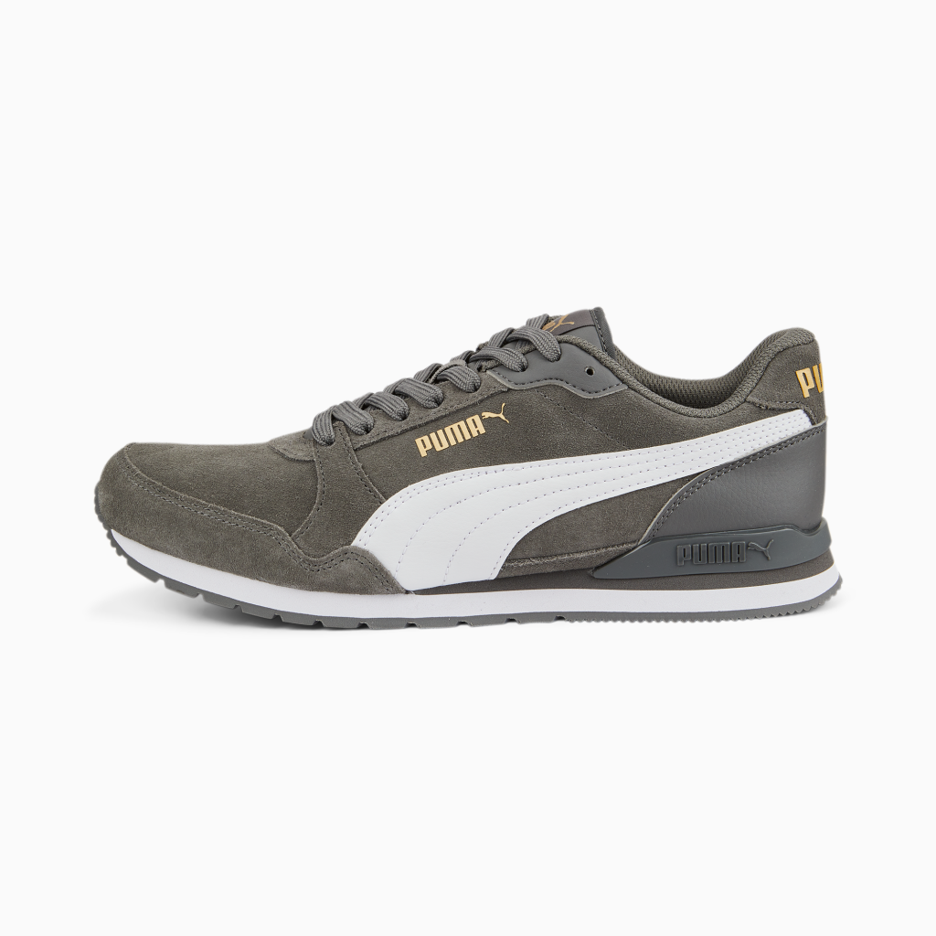 puma-st-runner 387646-02