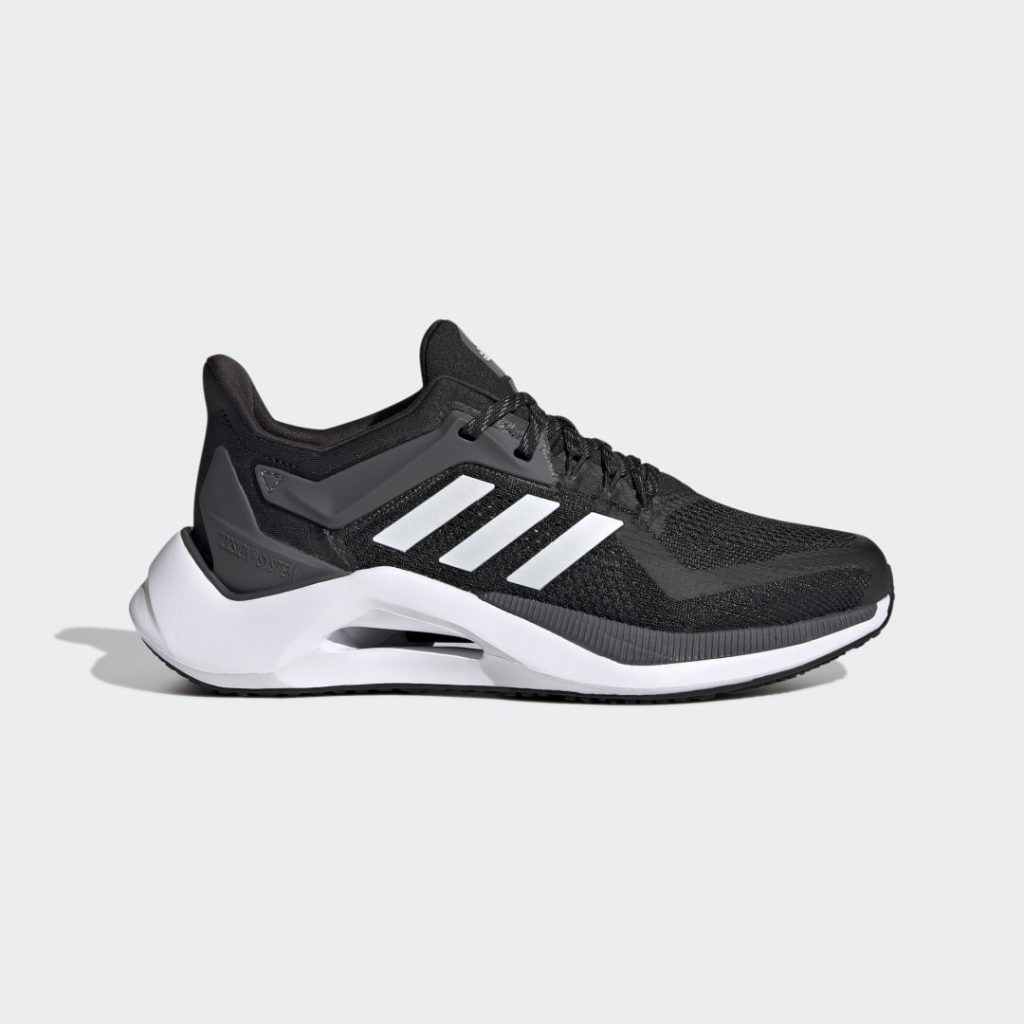 adidas-alphatorsion GY0600