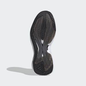 adidas-alphatorsion GY0600
