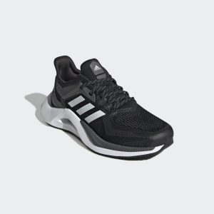 adidas-alphatorsion GY0600