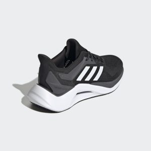 adidas-alphatorsion GY0600