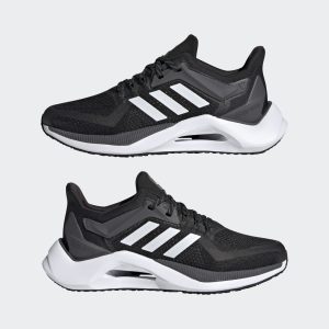 adidas-alphatorsion GY0600