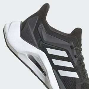 adidas-alphatorsion GY0600
