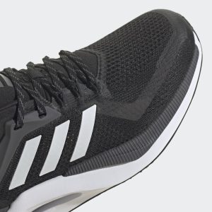 adidas-alphatorsion GY0600