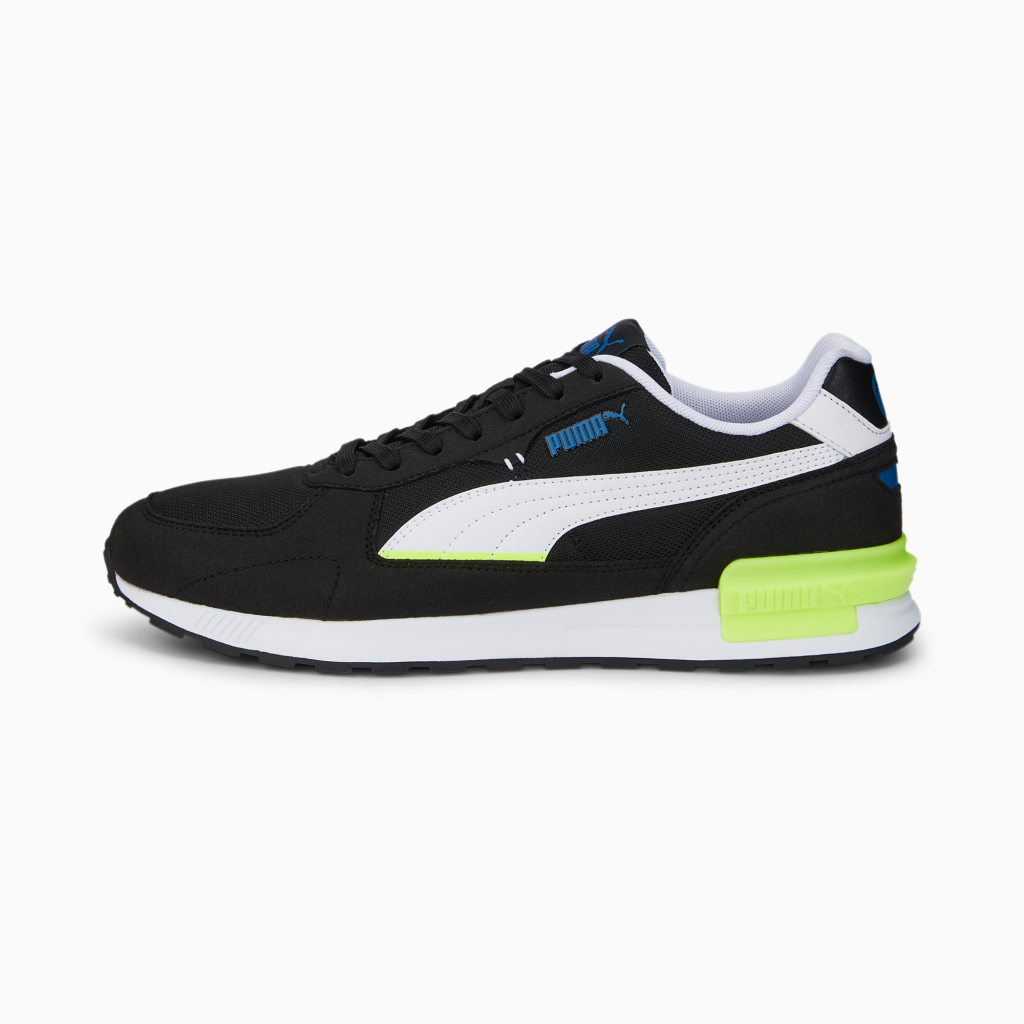 puma-sneaker 380738-23