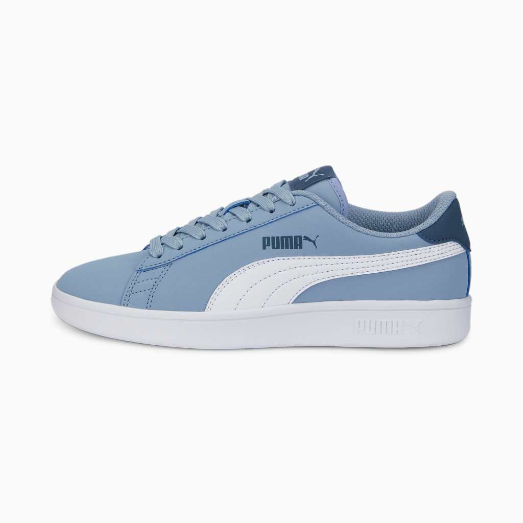 puma-smash 365182-48