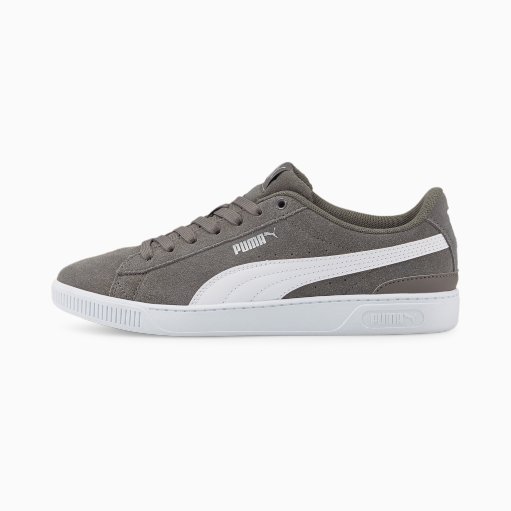 puma-vikky 383023-02
