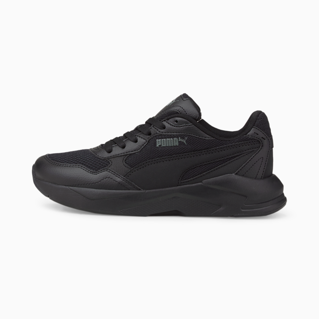 puma-sneaker 385524-01