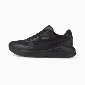 Puma X-Ray Speed Lite Zwart (385524-01)