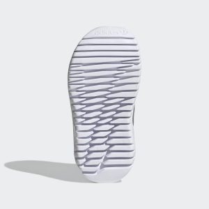 adidas-flex GX4132