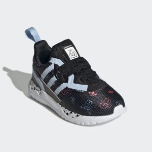 adidas-flex GX4132