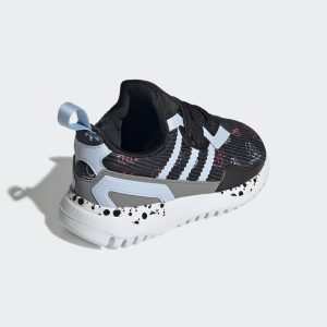 adidas-flex GX4132