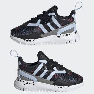 adidas-flex GX4132