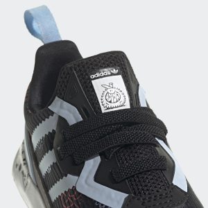 adidas-flex GX4132