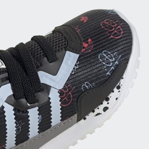 adidas-flex GX4132