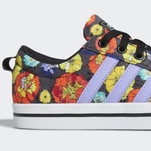 adidas-bravada GY3218