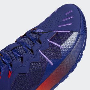 adidas-d-rose GY3265