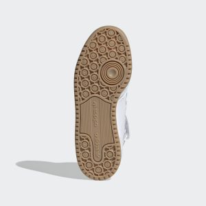 adidas-forum GY3672
