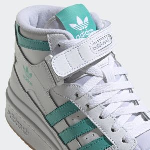 adidas-forum GY3672