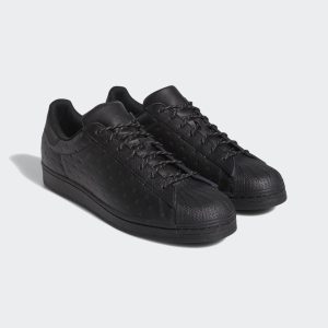 adidas-superstar GY4981