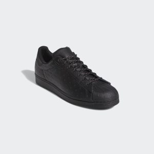 adidas-superstar GY4981