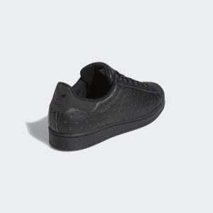 adidas-superstar GY4981